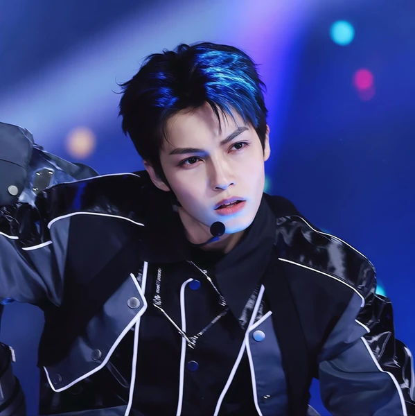 Today's Most Loved Charlie (SMTR25)