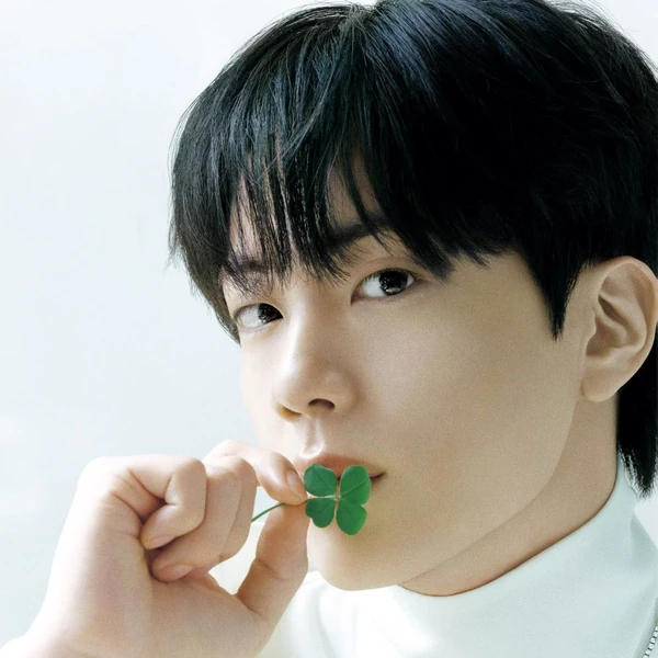 Top Photo Full of Jin (BTS) Love