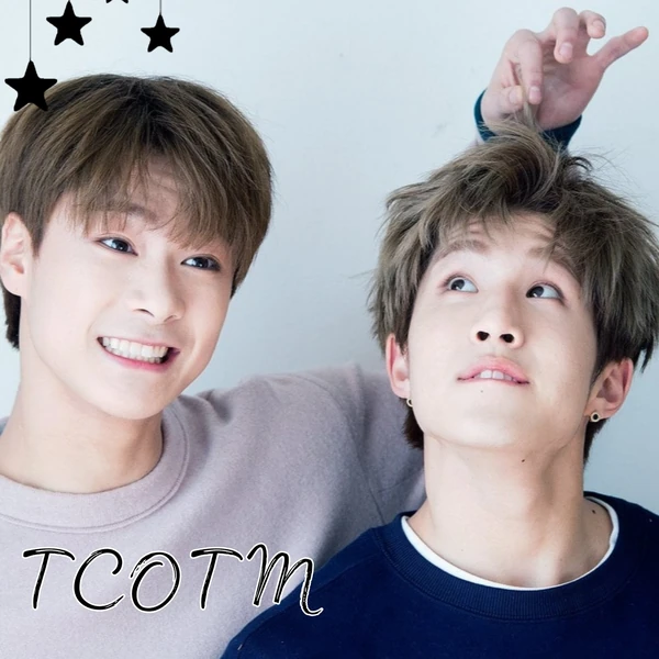 Today's Most Loved Jinjin (ASTRO)