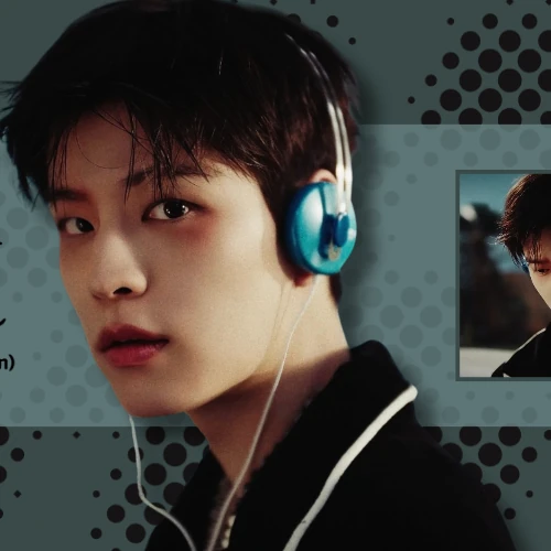 Fans' Pick: Best Moment of Seungmin (Stray Kids)