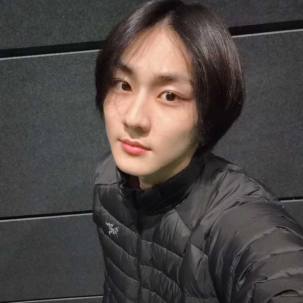 팬들이 뽑은 ENHYPEN 최고의 순간