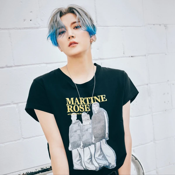 Today's Most Loved REN