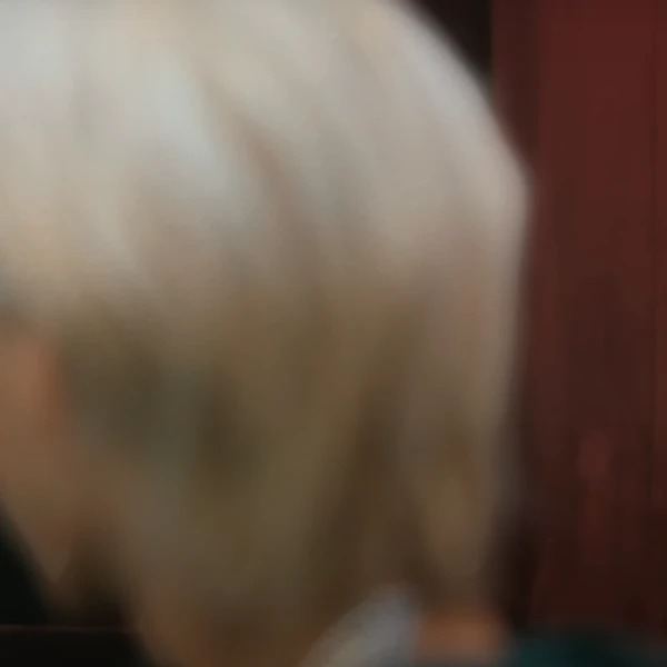 Top Photo Full of Bang Chan (Stray Kids) Love