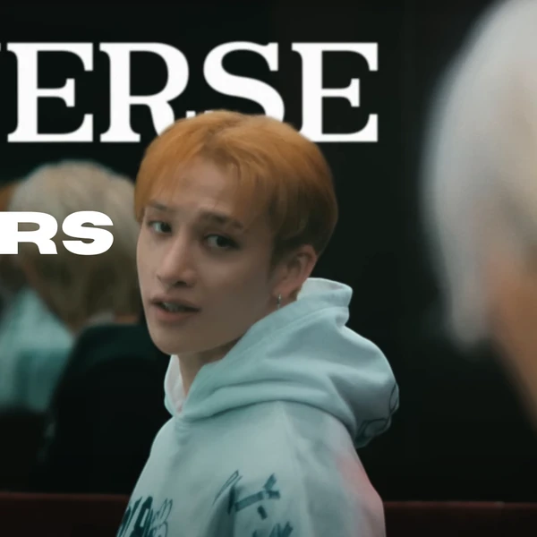 Top Photo Full of Bang Chan (Stray Kids) Love