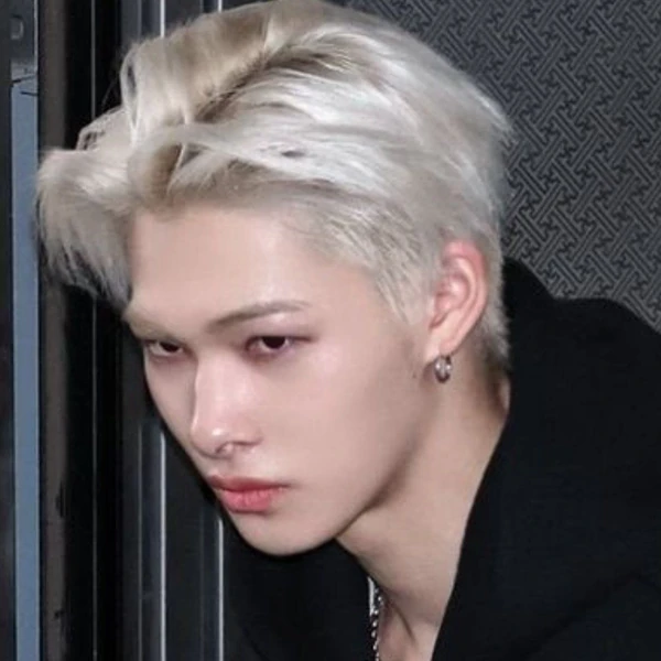 Fans' Pick: Best Moment of NI-KI (ENHYPEN)