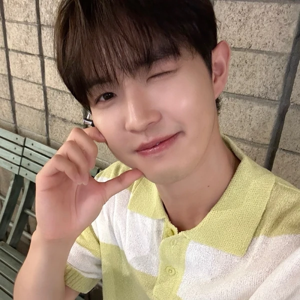 Fans' Pick: Best Moment of Kim Jaehwan