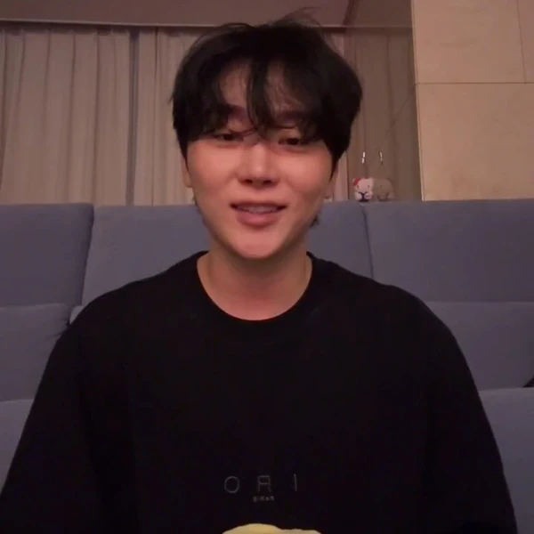 粉絲票選的勝寛 (SEVENTEEN)最佳瞬間