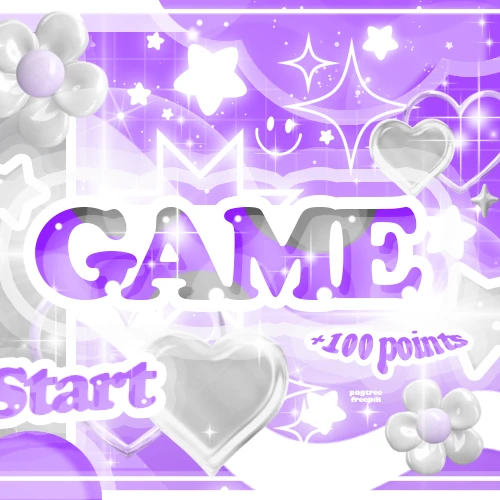 Top Photo Full of Leeseo (IVE) Love