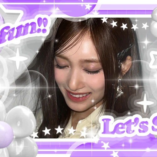 Today's Most Loved Leeseo (IVE)