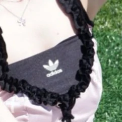 Fans' Pick: Best Moment of Rora (BABYMONSTER)