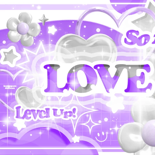 Top Photo Full of Leeseo (IVE) Love