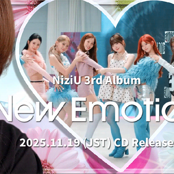 Fans' Pick: Best Moment of Miihi (NiziU)