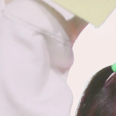 Fans' Pick: Best Moment of Arin (OH MY GIRL)