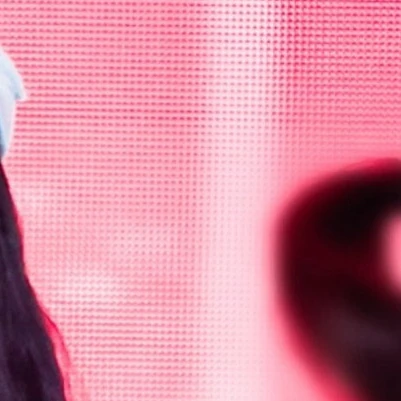 Fans' Pick: Best Moment of Yuha (Hearts2Hearts)