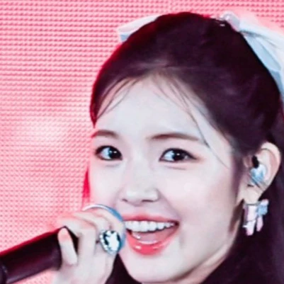 Top Photo Full of Yuha (Hearts2Hearts) Love