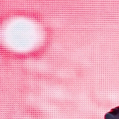 Top Photo Full of Yuha (Hearts2Hearts) Love