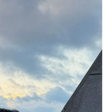 Today's Most Loved Lee Eunsang (YOUNITE)