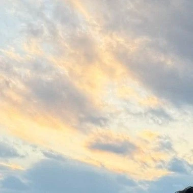 Top Photo Full of Lee Eunsang (YOUNITE) Love