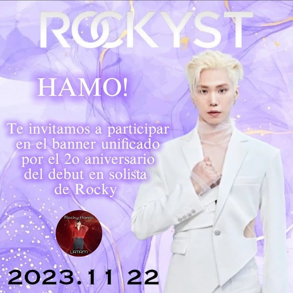 Fans' Pick: Best Moment of Rocky