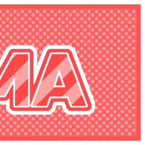 充满粉丝爱意的Rima (NiziU)人气照片