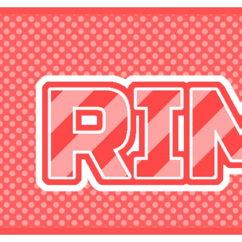 充满粉丝爱意的Rima (NiziU)人气照片