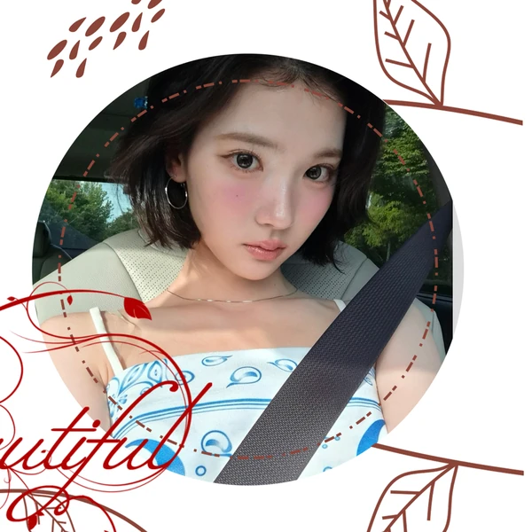 Top Photo Full of Hearts2Hearts Love