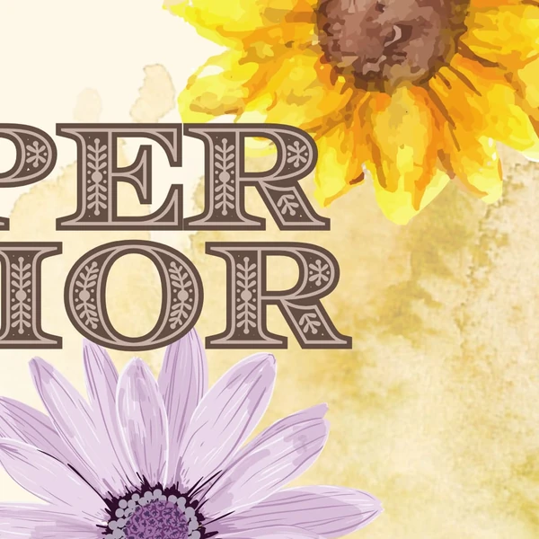 Foto Populer Penuh Cinta untuk Super Junior