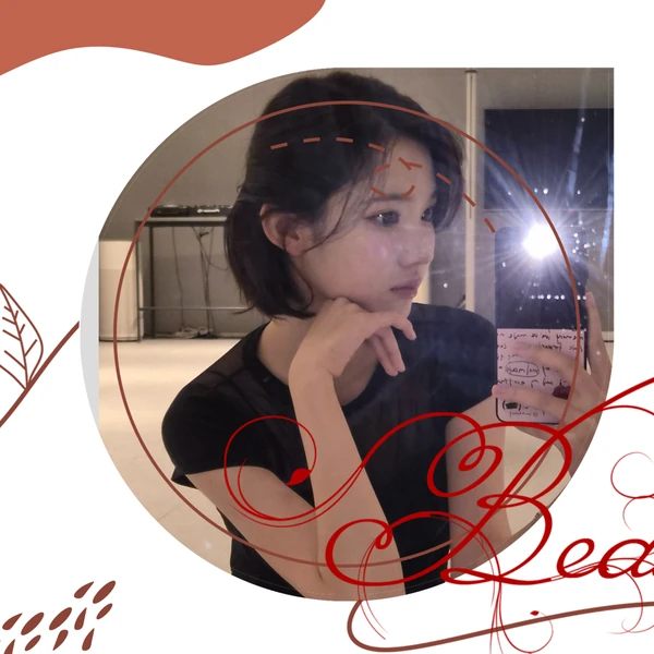 Fans' Pick: Best Moment of Hearts2Hearts