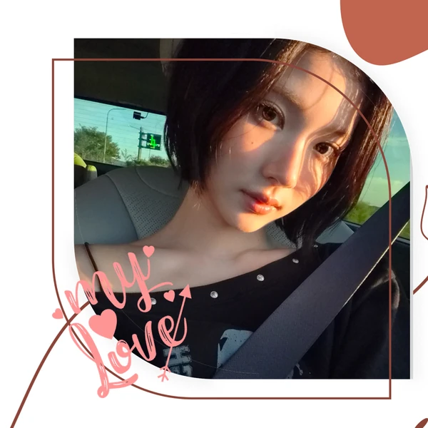 Fans' Pick: Best Moment of Hearts2Hearts