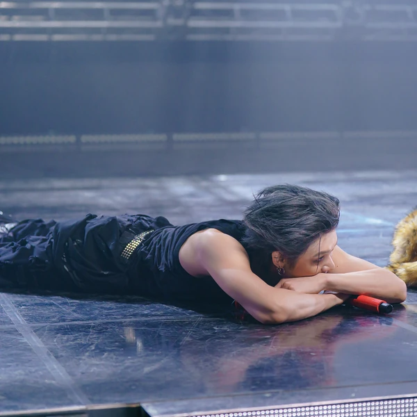 Popular profile picture of Yeonjun (TOMORROW X TOGETHER) loved by fans