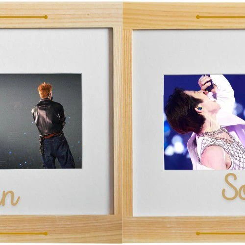 Penampilan So Junghwan (TREASURE) yang Paling Dicintai Hari Ini