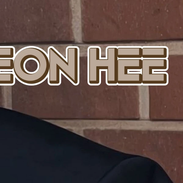 Top Photo Full of Keonhee (ONEUS) Love