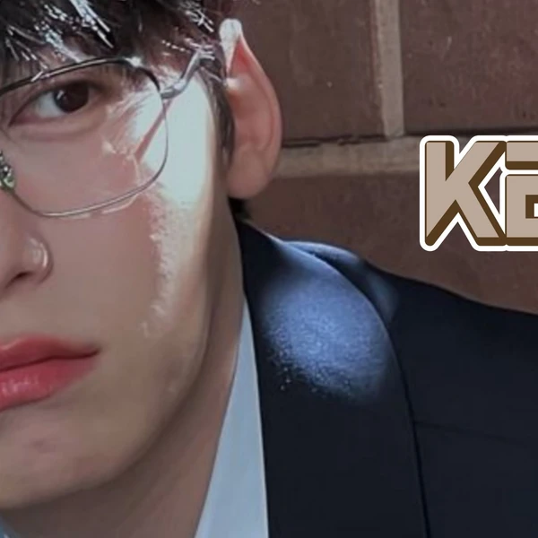 Fans' Pick: Best Moment of Keonhee (ONEUS)