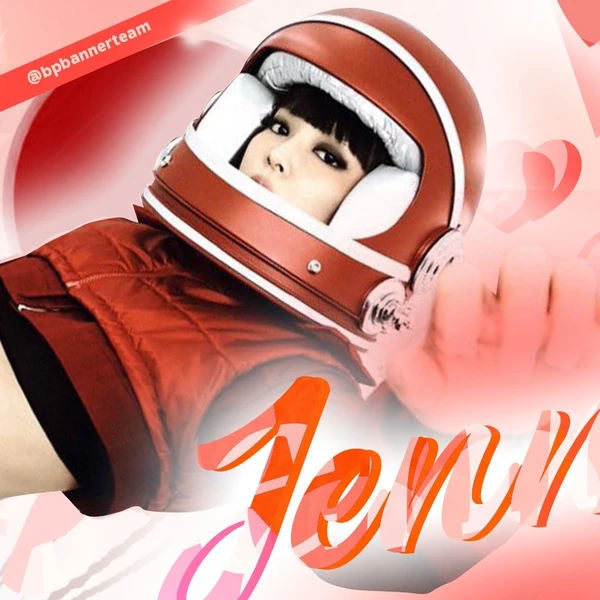 BLACKPINK 팬심 가득한 인기 사진