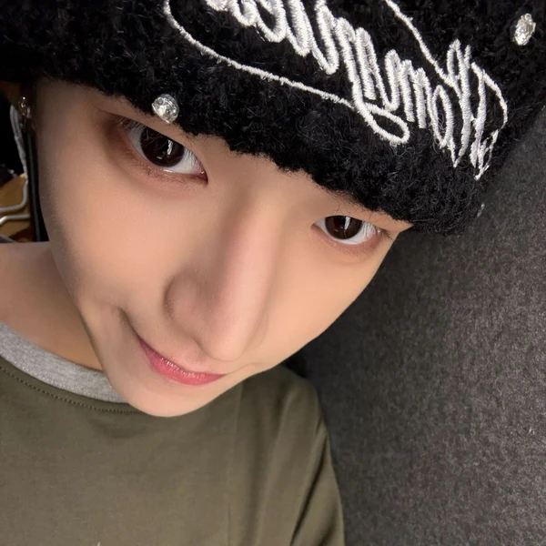 Top Photo Full of BOYNEXTDOOR Love