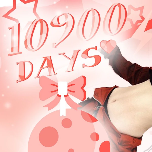 오늘 가장 사랑받은 BLACKPINK의 모습