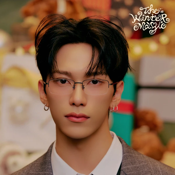 粉絲票選的池﨑理人 (INI)最佳瞬間