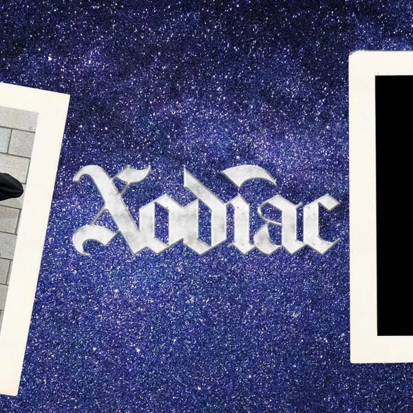 Fans' Pick: Best Moment of XODIAC