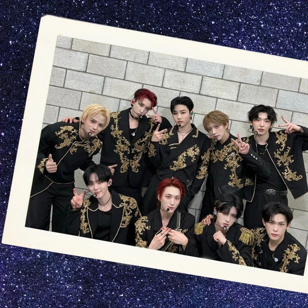 Fans' Pick: Best Moment of XODIAC