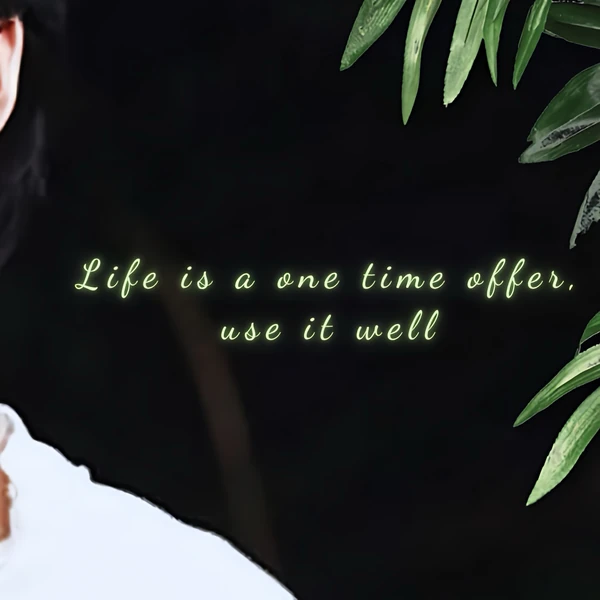 Top Photo Full of Hanbin (TEMPEST) Love