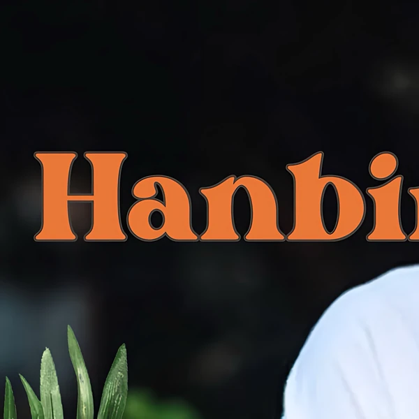rankingBanner