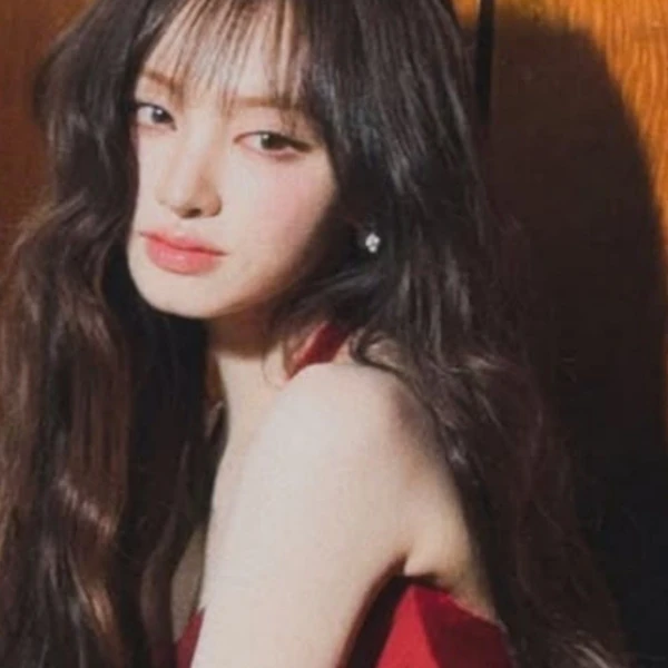 Fans' Pick: Best Moment of LIZ (IVE)