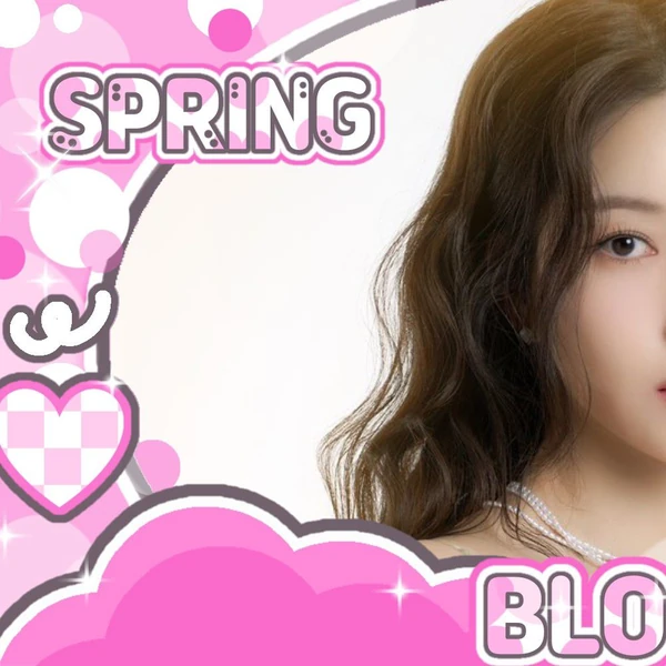 Top Photo Full of Sowon (GFRIEND) Love