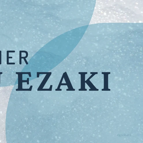 Top Photo Full of Hikaru (Kep1er) Love