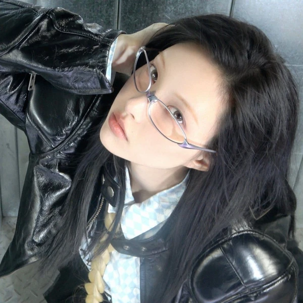 Fans' Pick: Best Moment of Yunah (ILLIT)