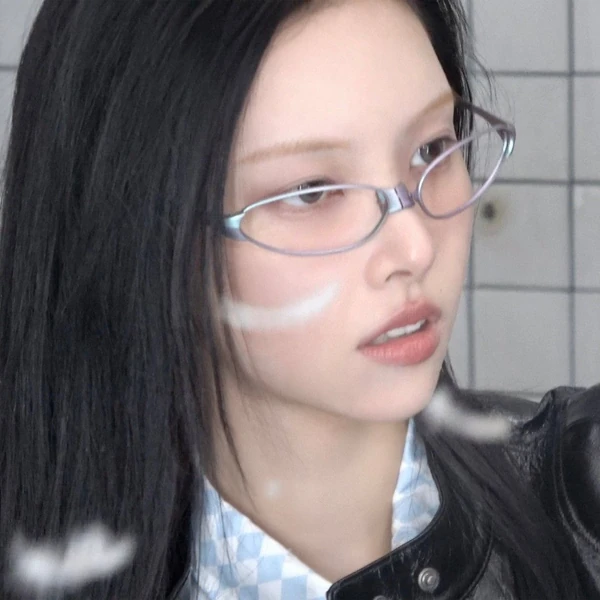 Fans' Pick: Best Moment of Yunah (ILLIT)