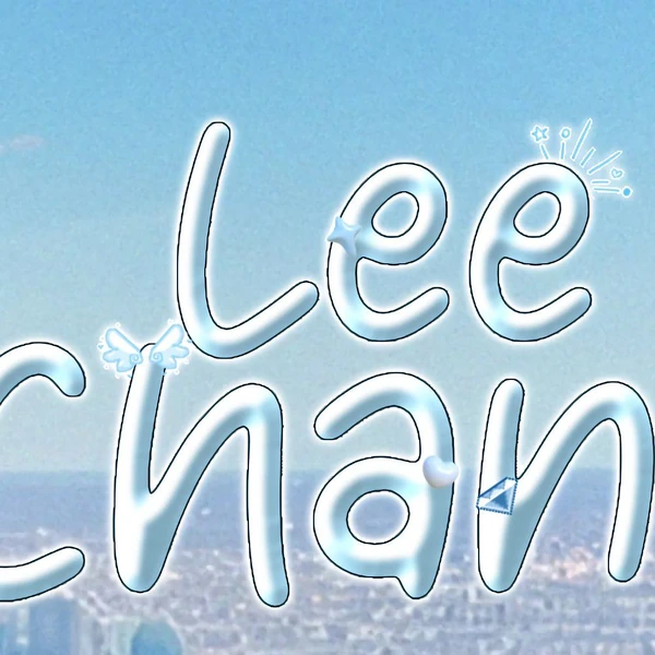 Penampilan SEVENTEEN yang Paling Dicintai Hari Ini