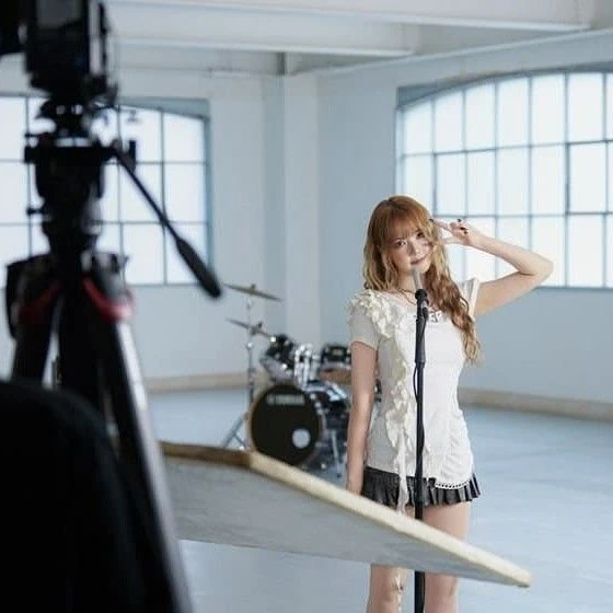 Fans' Pick: Best Moment of Yerin (GFRIEND)