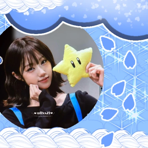 Today's Most Loved Choi Jungeun (izna)