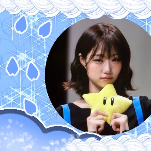 Today's Most Loved Choi Jungeun (izna)